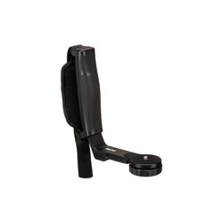 Bracket Zhiyun Transmount Mini Dual Grip BR1F02