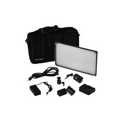 Lámpara Fotodiox LED876A