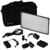 Lámpara Fotodiox LED876A