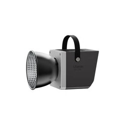 Lámpara Fresnel COB Ulanzi LT005 60 Watts