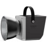 Lámpara Fresnel COB Ulanzi LT005 60 Watts
