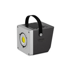Lámpara Fresnel COB Ulanzi LT005 60 Watts