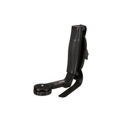 Bracket Zhiyun Transmount Mini Dual Grip BR1F02
