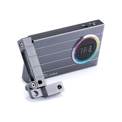 Lámpara Godox M1 RGB Mini Creative