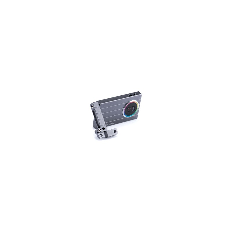 Lámpara Godox M1 RGB Mini Creative