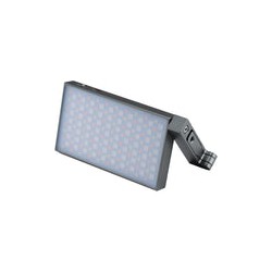 Lámpara Godox M1 RGB Mini Creative