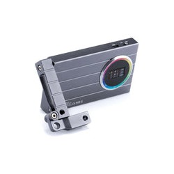 Lámpara Godox M1 RGB Mini Creative