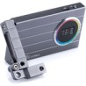 Lámpara Godox M1 RGB Mini Creative