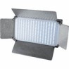Lámpara HTZ HK-500