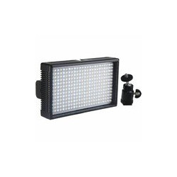 Lámpara HTZ VL-1224 Bicolor