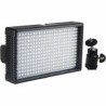 Lámpara HTZ VL-1224 Bicolor