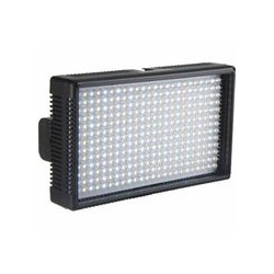 Lámpara HTZ VL-312
