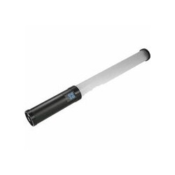 Lámpara HTZ VL-516 Ice Light Tubo