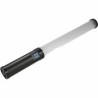 Lámpara HTZ VL-516 Ice Light Tubo