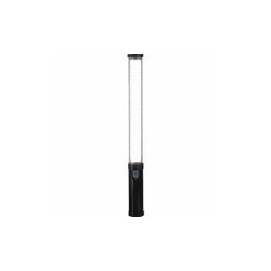 Lámpara HTZ VL-516 Ice Light Tubo