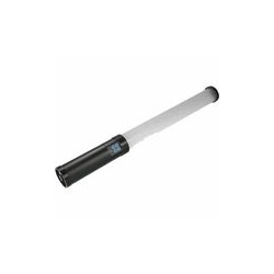 Lámpara HTZ VL-516 Ice Light Tubo