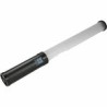 Lámpara HTZ VL-516 Ice Light Tubo