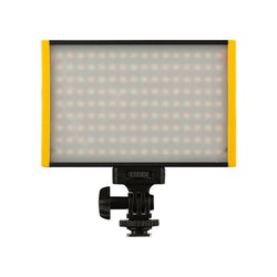 Lámpara ikan Onyx 120 Bi-Color