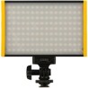 Lámpara ikan Onyx 120 Bi-Color