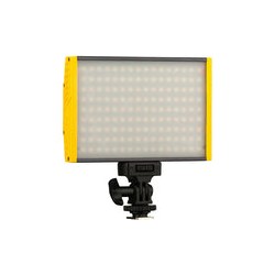 Lámpara ikan Onyx 120 Bi-Color