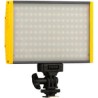 Lámpara ikan Onyx 120 Bi-Color