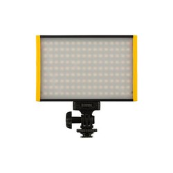 Lámpara ikan Onyx 120 Bi-Color