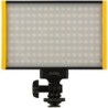 Lámpara ikan Onyx 120 Bi-Color