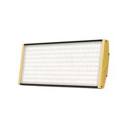 Lámpara ikan Onyx 240 Bi-Color