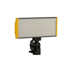 Lámpara ikan Onyx 240 Bi-Color