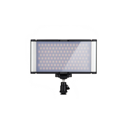 Lámpara Latour JYLED-120T