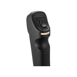 Brazo Zhiyun-Tech TransMount SmartSling Handle for CRANE 3S/3S-E