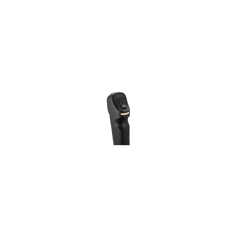 Brazo Zhiyun-Tech TransMount SmartSling Handle for CRANE 3S/3S-E