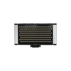 Lámpara Latour JYLED-120T