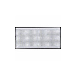 Lámpara Latour LED-ZD-1000D
