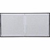Lámpara Latour LED-ZD-1000D