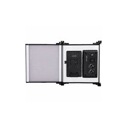 Lámpara Latour LED-ZD-1500D