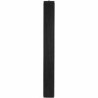 Lámpara Latour TD-JY258