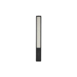Lámpara Latour TD-JY258