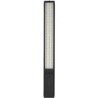 Lámpara Latour TD-JY258