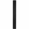 Lámpara Latour TD-JY258