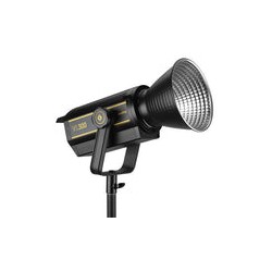 Lámpara Led Godox VL300 BOWENS