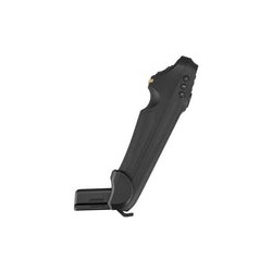 Brazo Zhiyun-Tech TransMount SmartSling Handle for CRANE 3S/3S-E