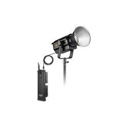 Lámpara Led Godox VL300 BOWENS