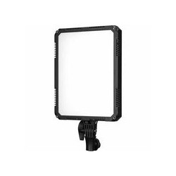 Lámpara LED NG COMPAC 40