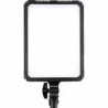Lámpara LED NG COMPAC 40