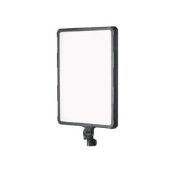 Lámpara LED NG COMPAC 68