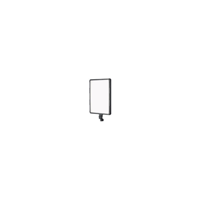 Lámpara LED NG COMPAC 68