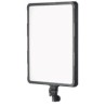 Lámpara LED NG COMPAC 68
