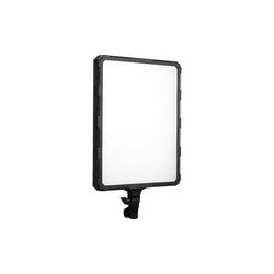 Lámpara LED NG COMPAC 68