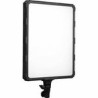 Lámpara LED NG COMPAC 68